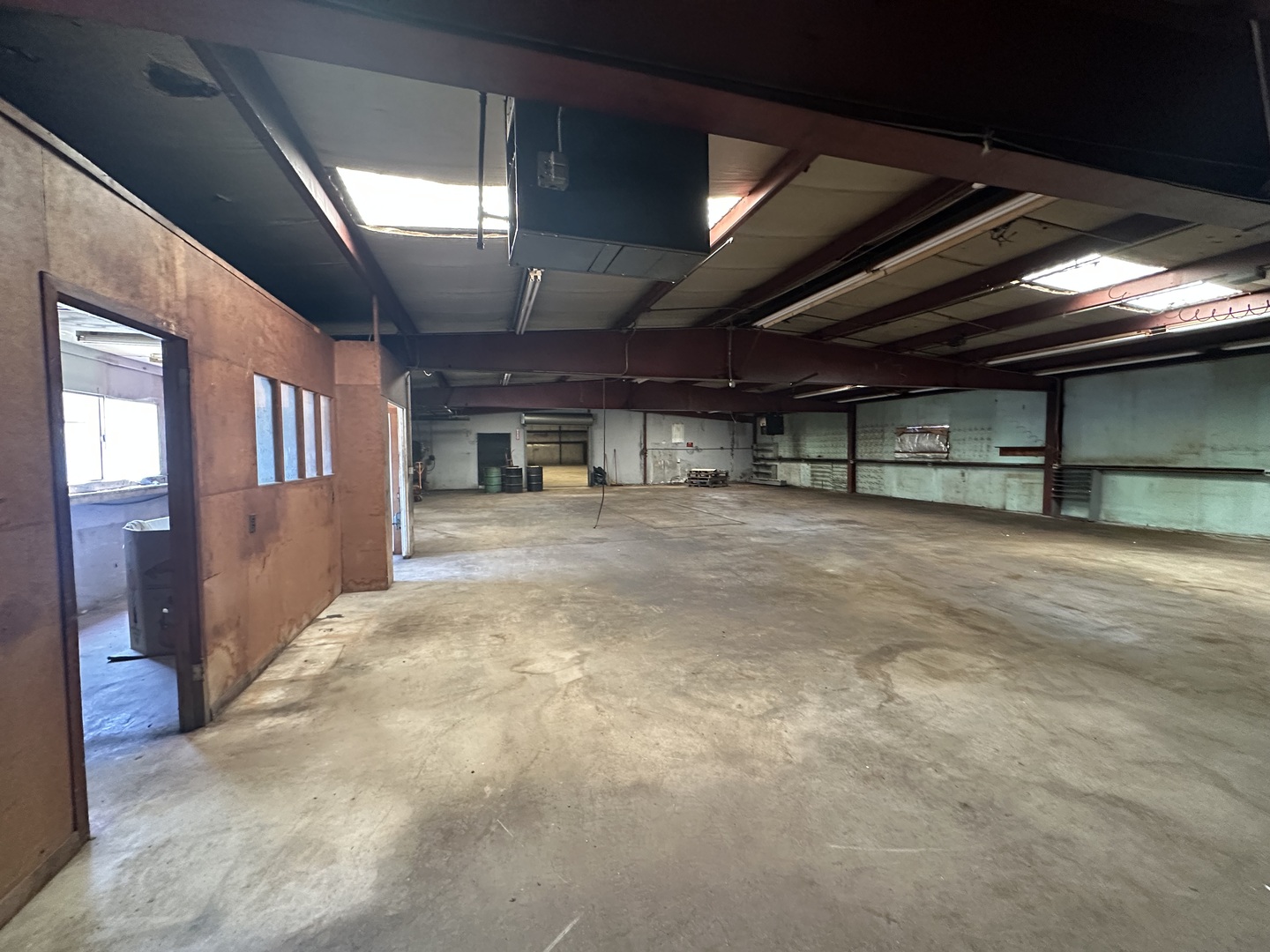 main property photo 26