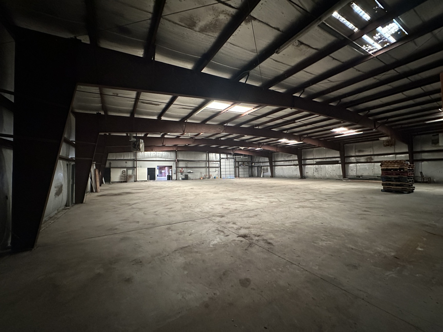 main property photo 39