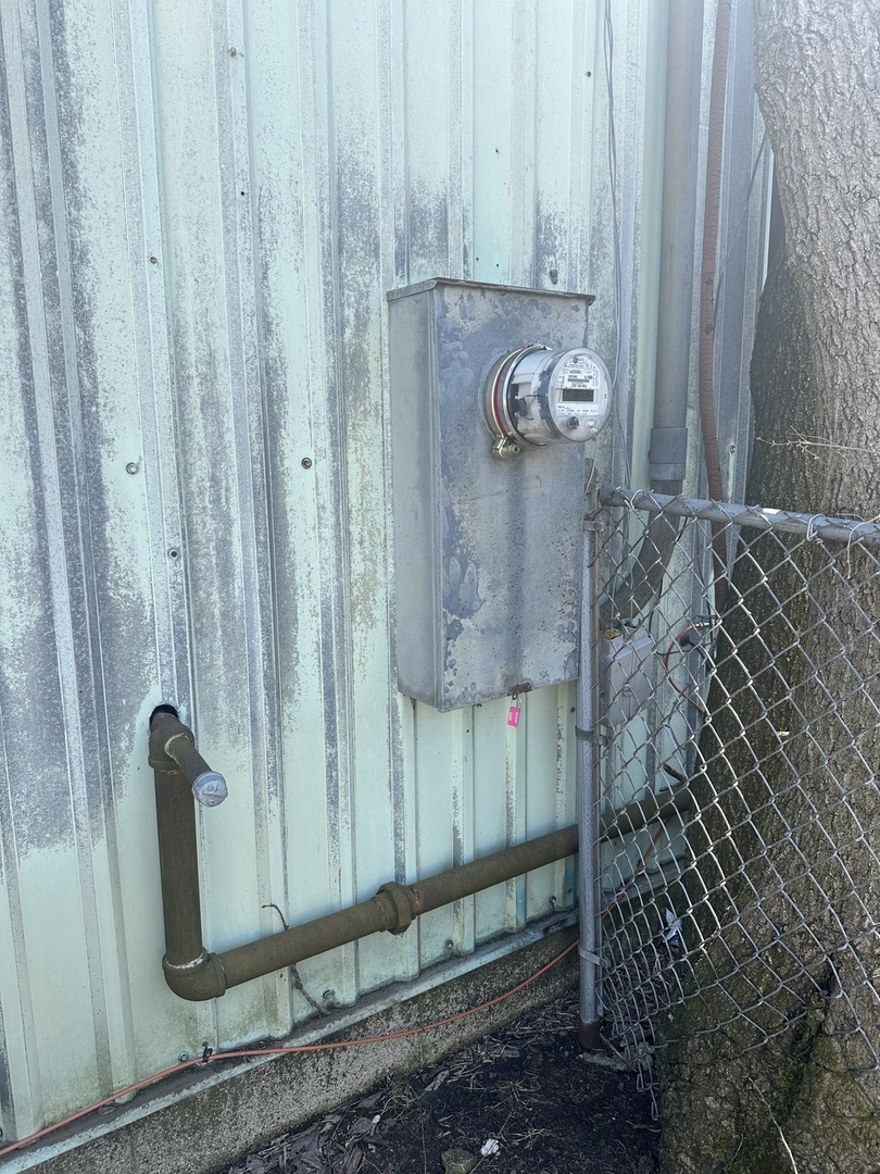main property photo 47