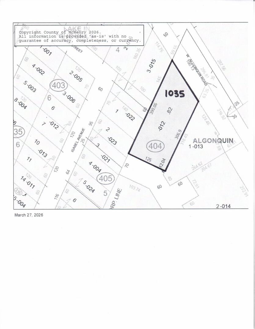 main property photo 5