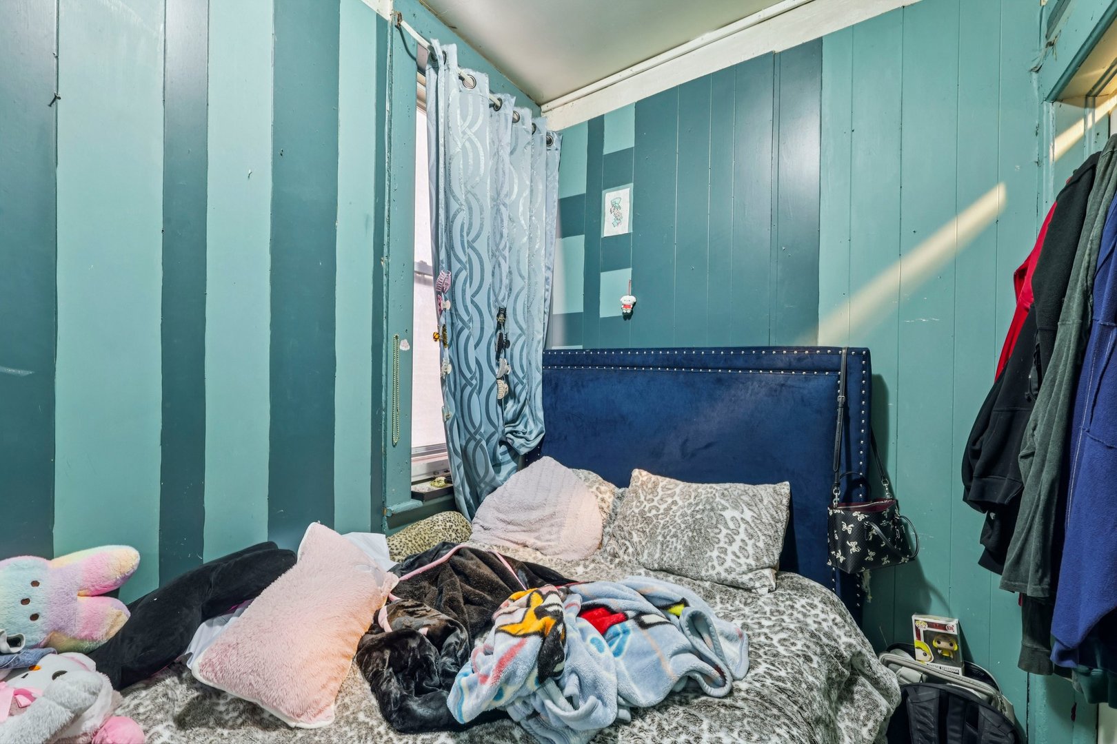 main property photo 10