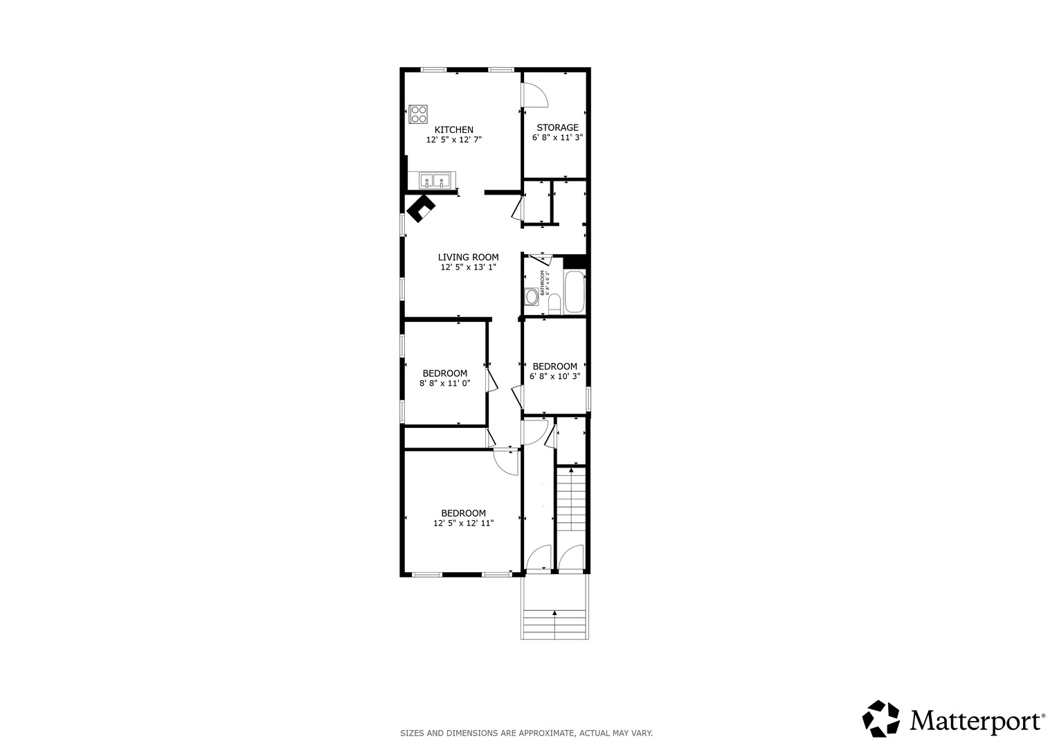main property photo 31