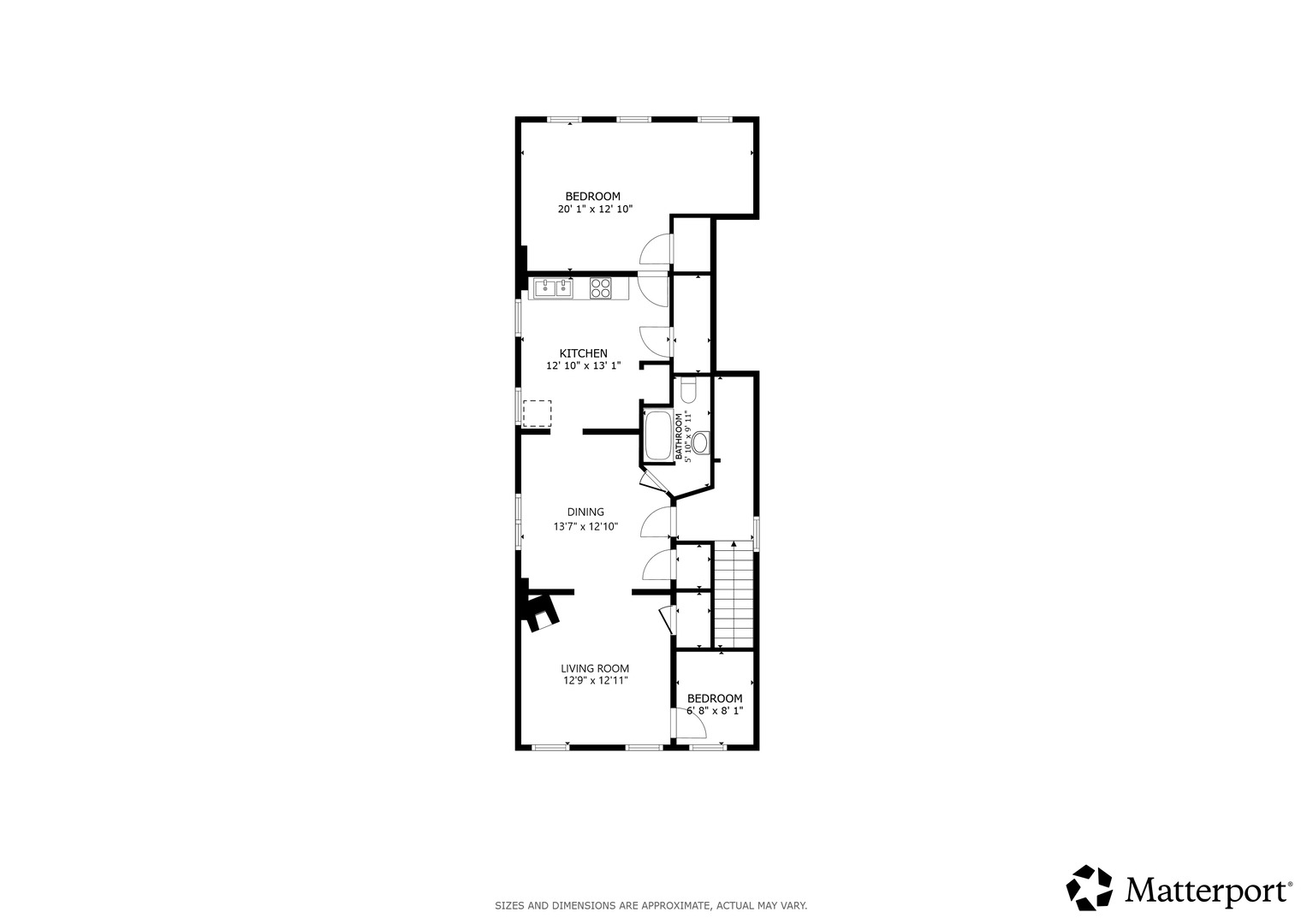 main property photo 32
