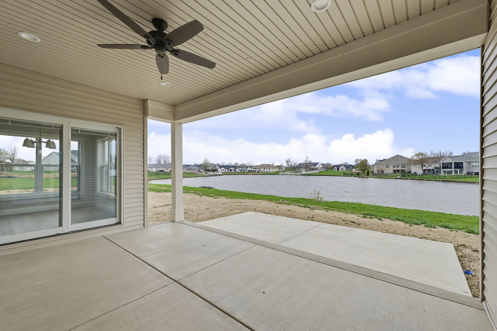 main property photo 48