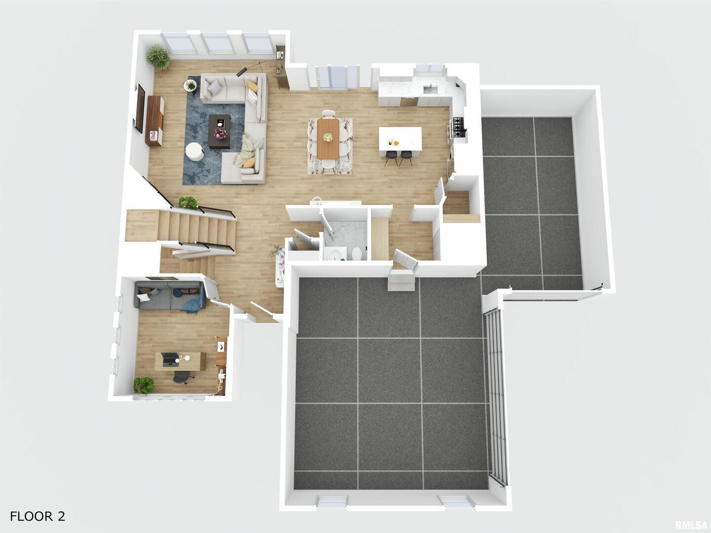 main property photo 44