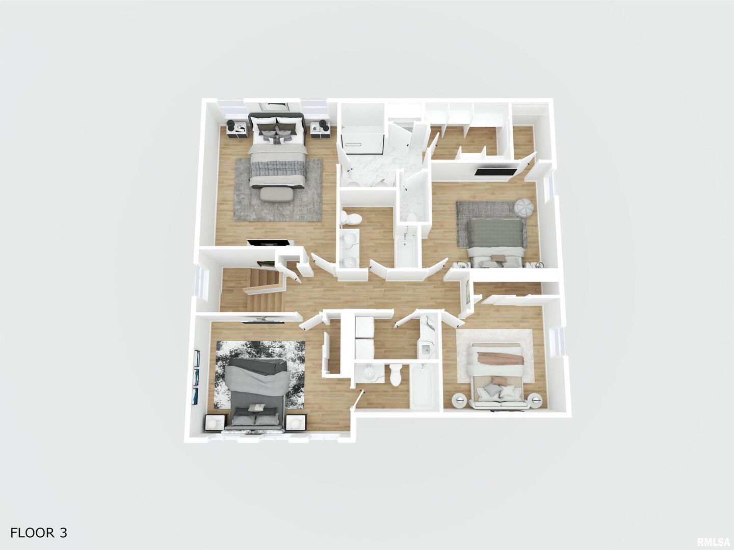 main property photo 45
