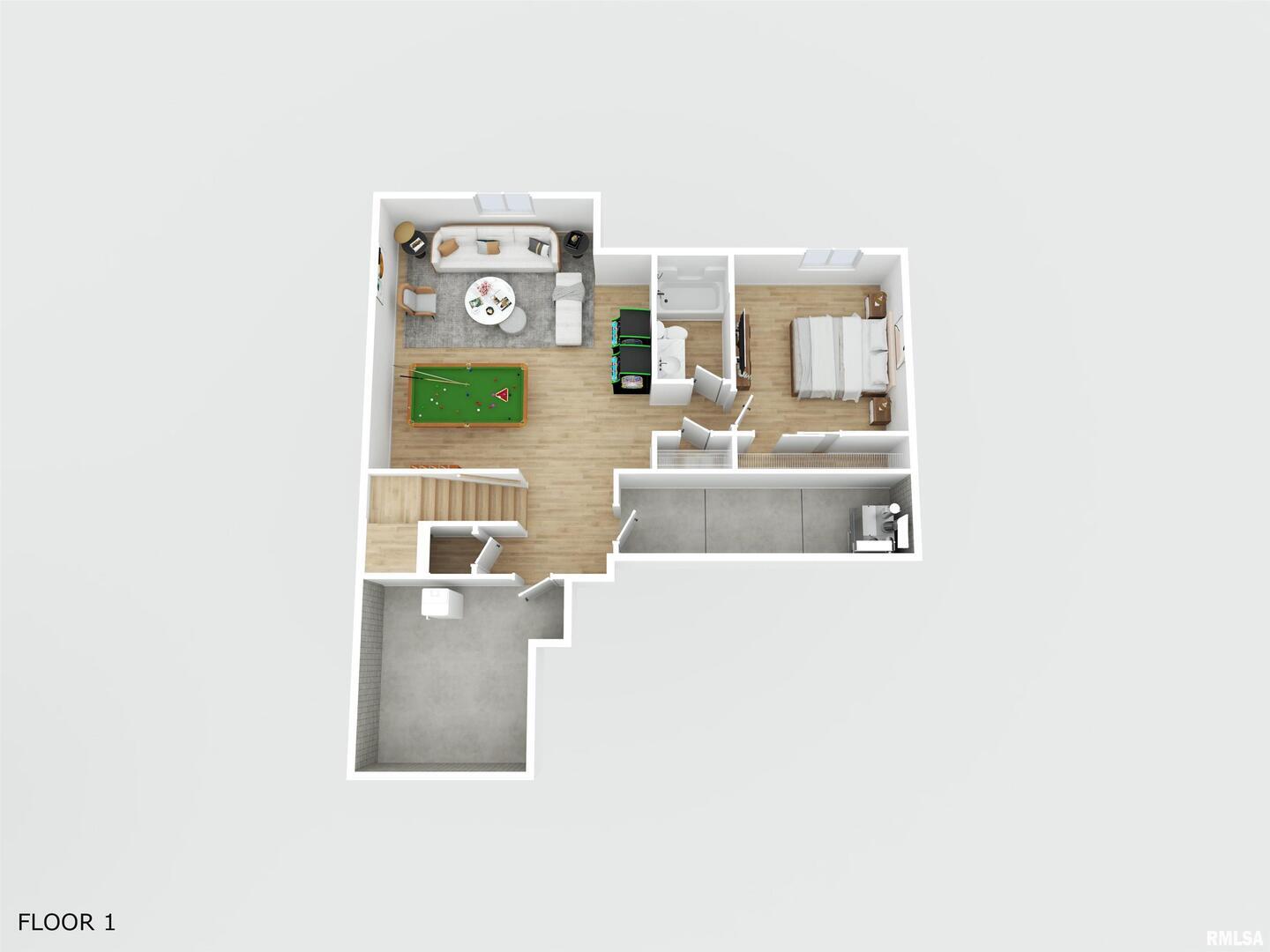 main property photo 46