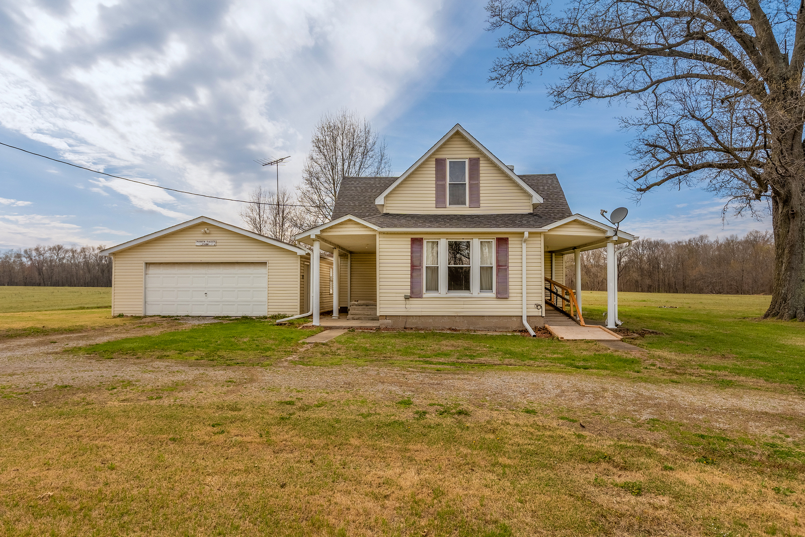 main property photo 2