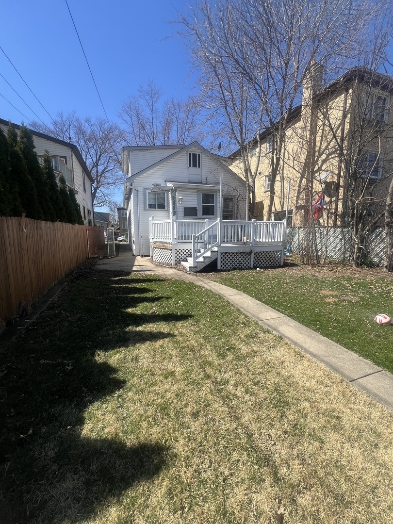 main property photo 12