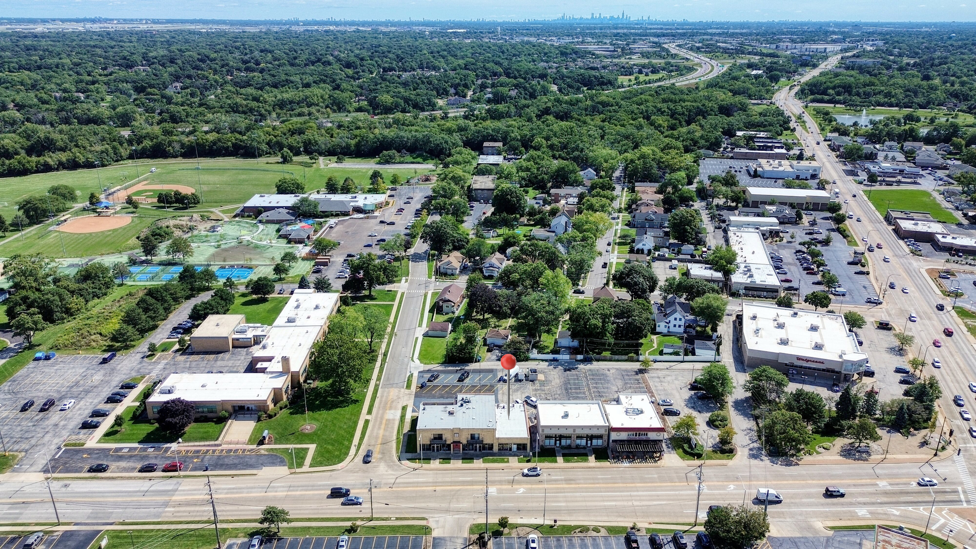 main property photo 2