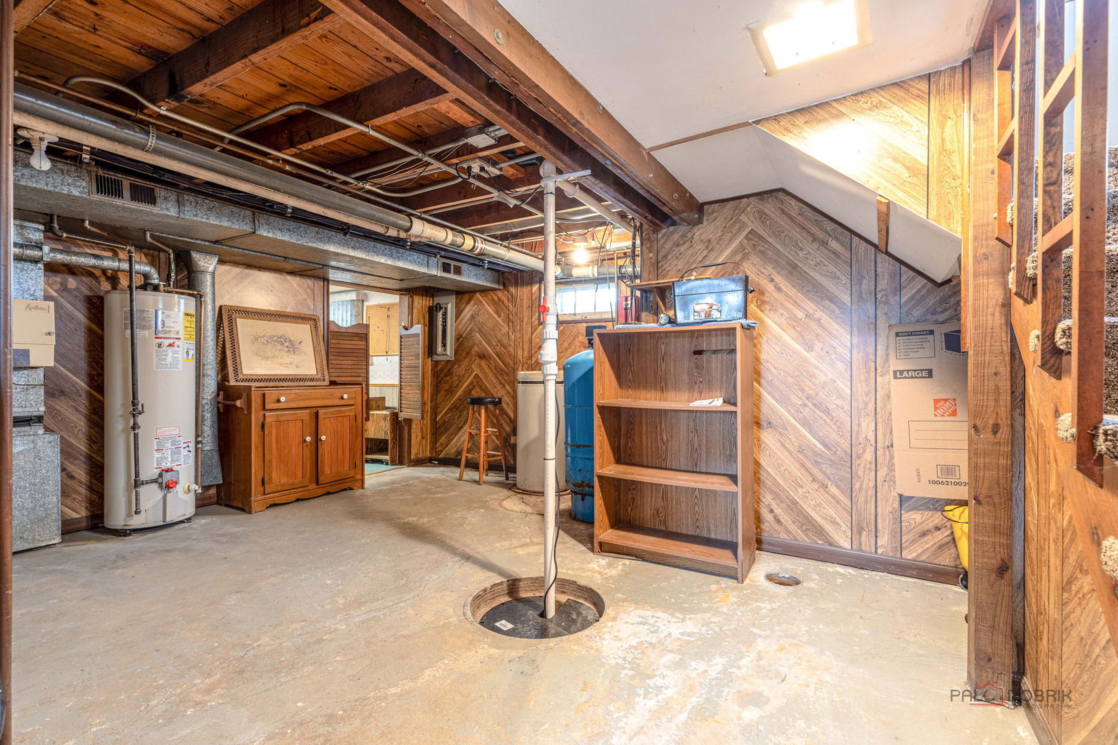 main property photo 22