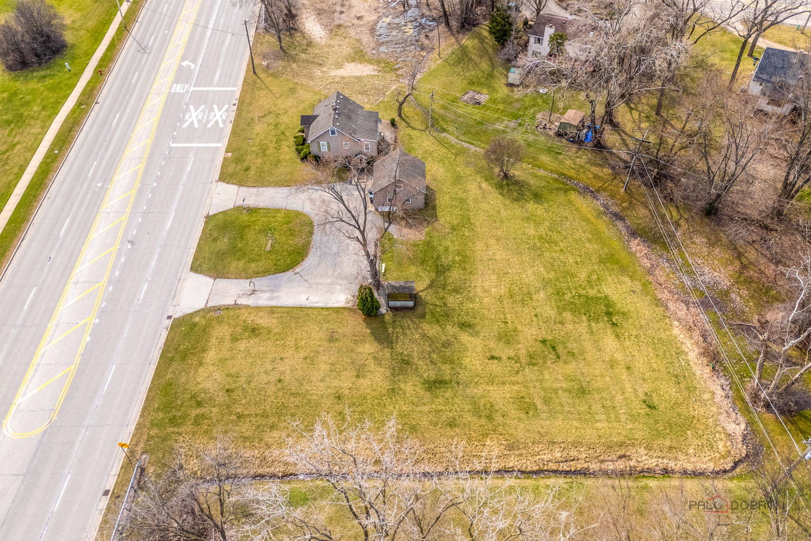 main property photo 31