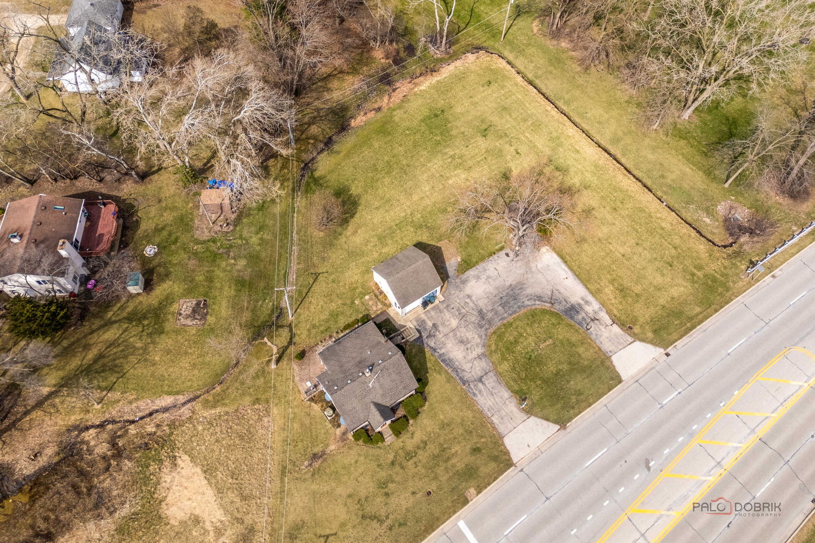 main property photo 34