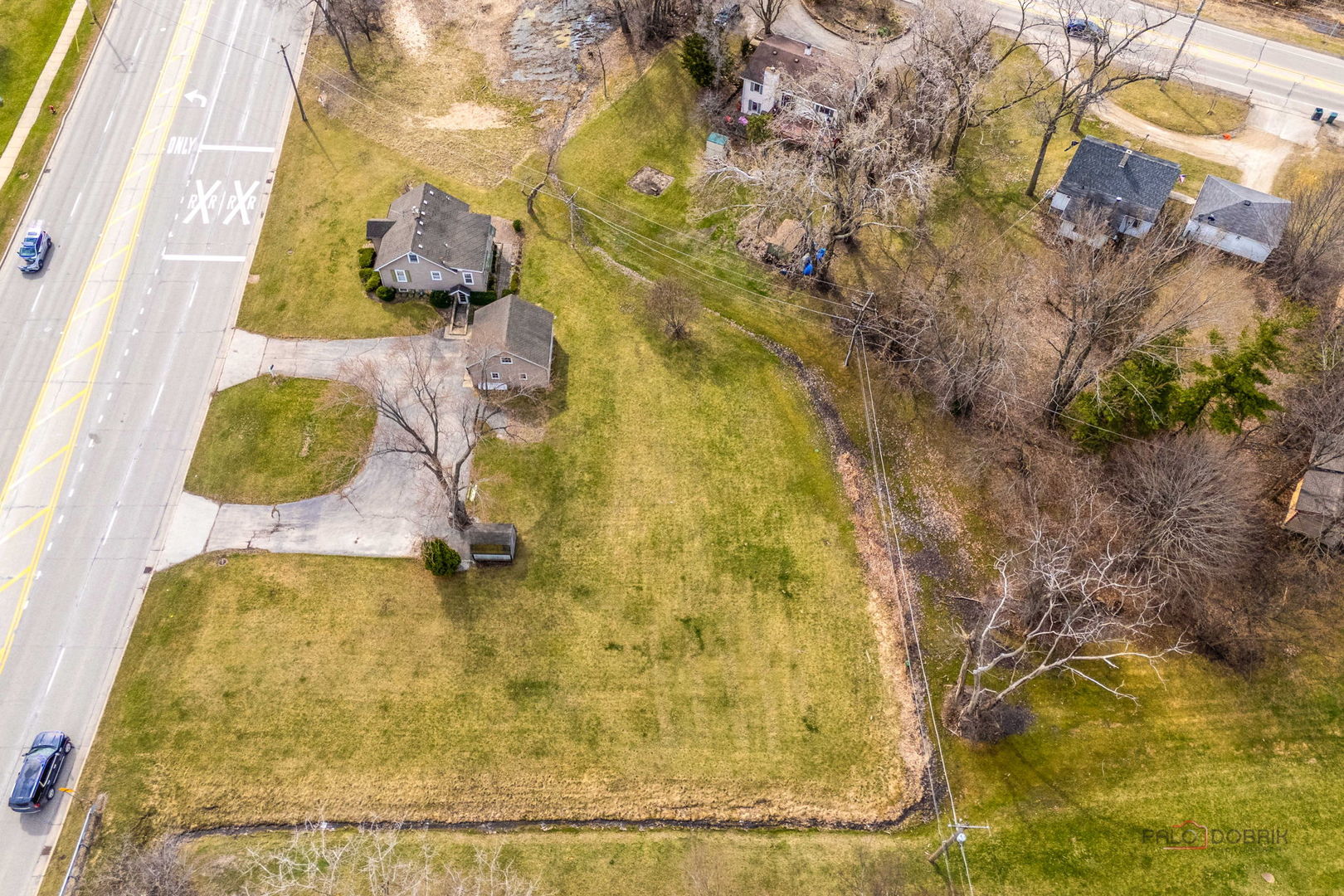 main property photo 35