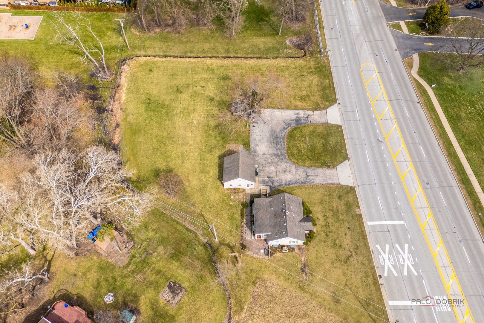 main property photo 37