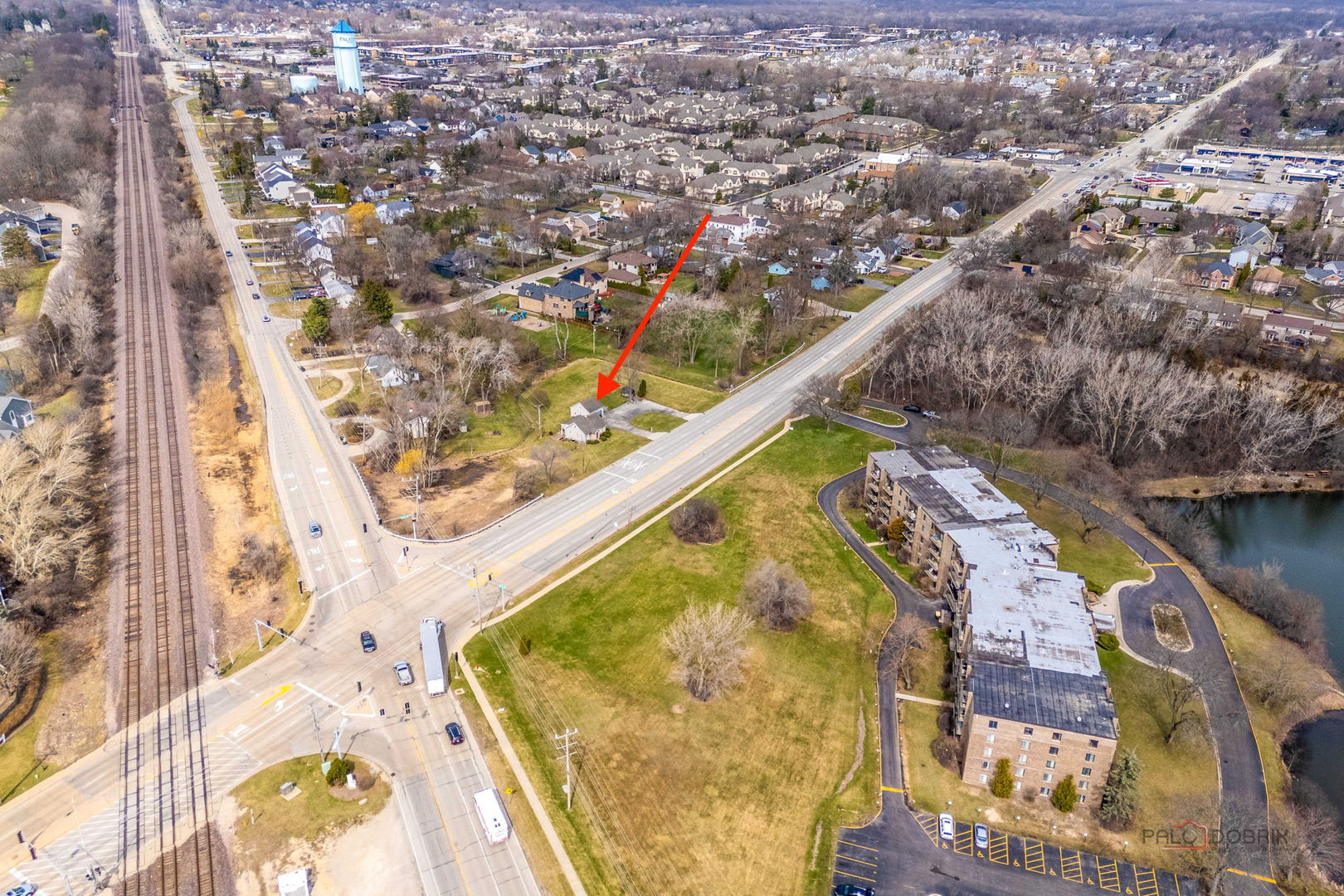 main property photo 40