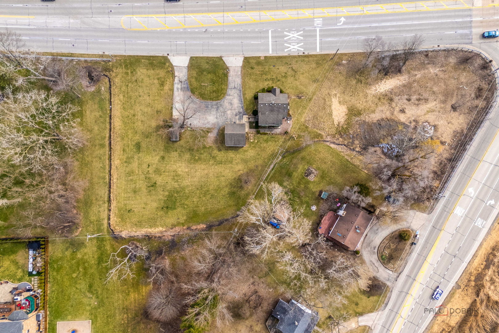 main property photo 46