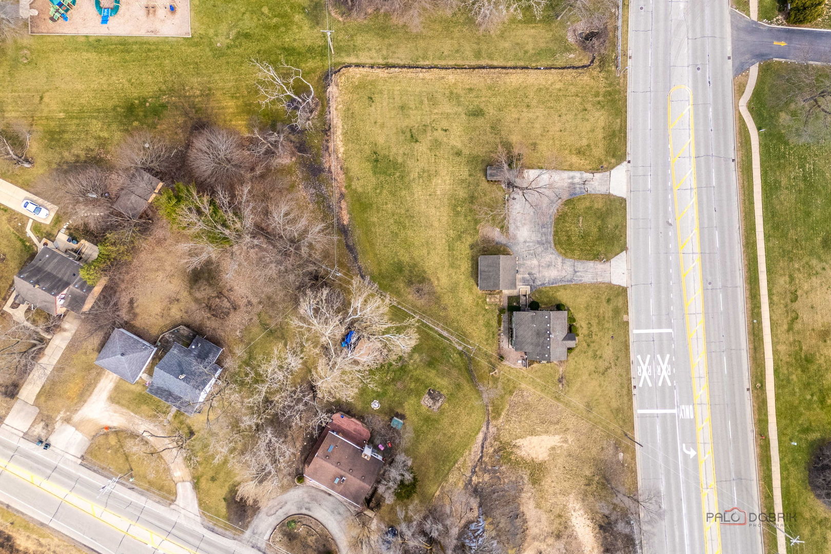 main property photo 47