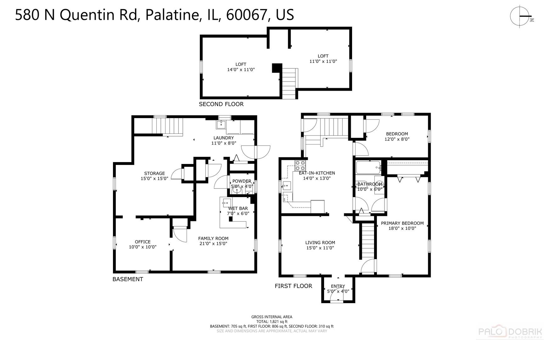 main property photo 49