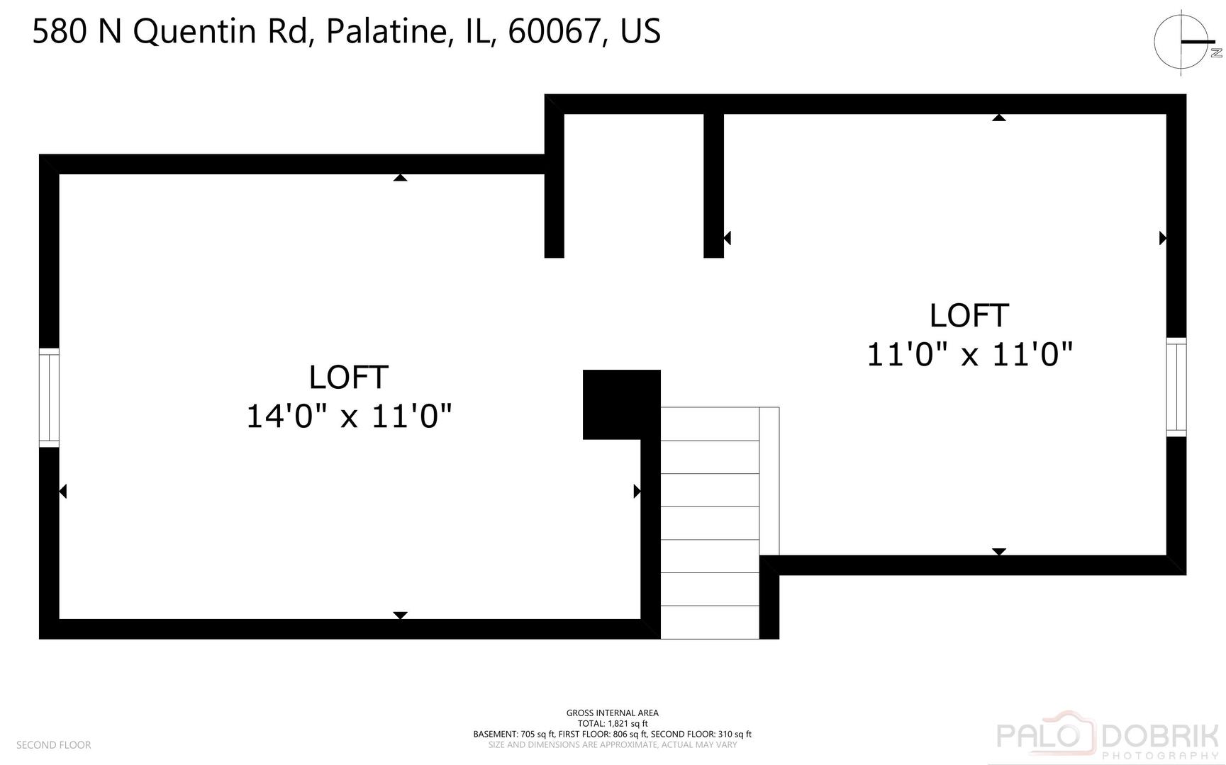 main property photo 52