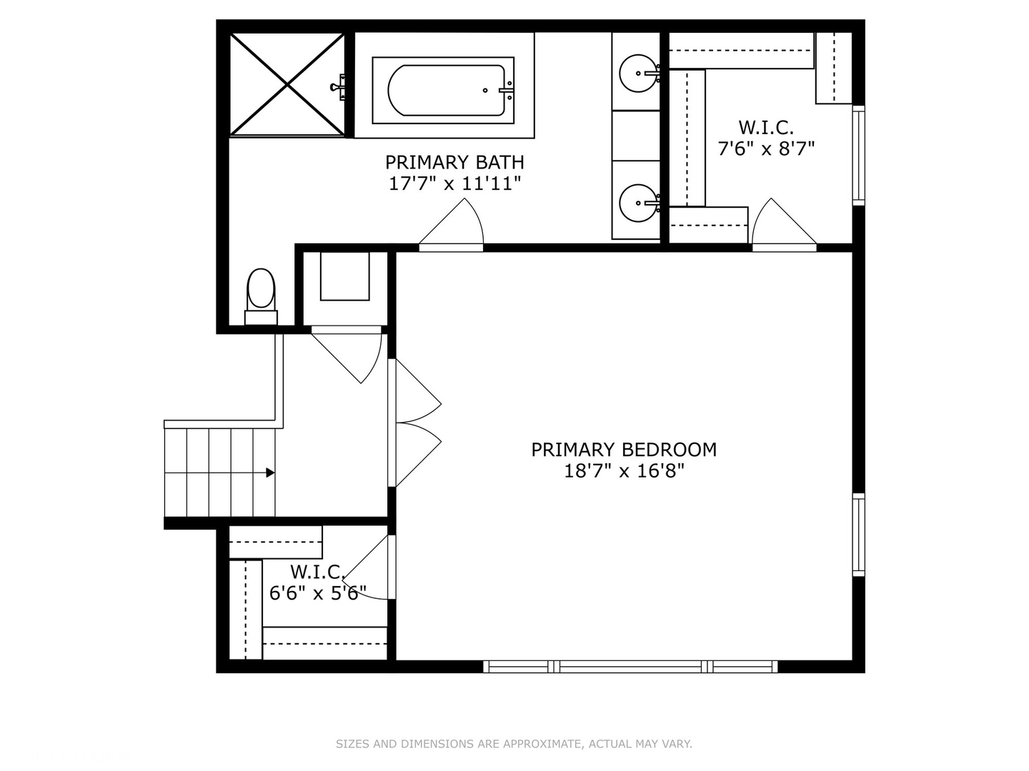 main property photo 13