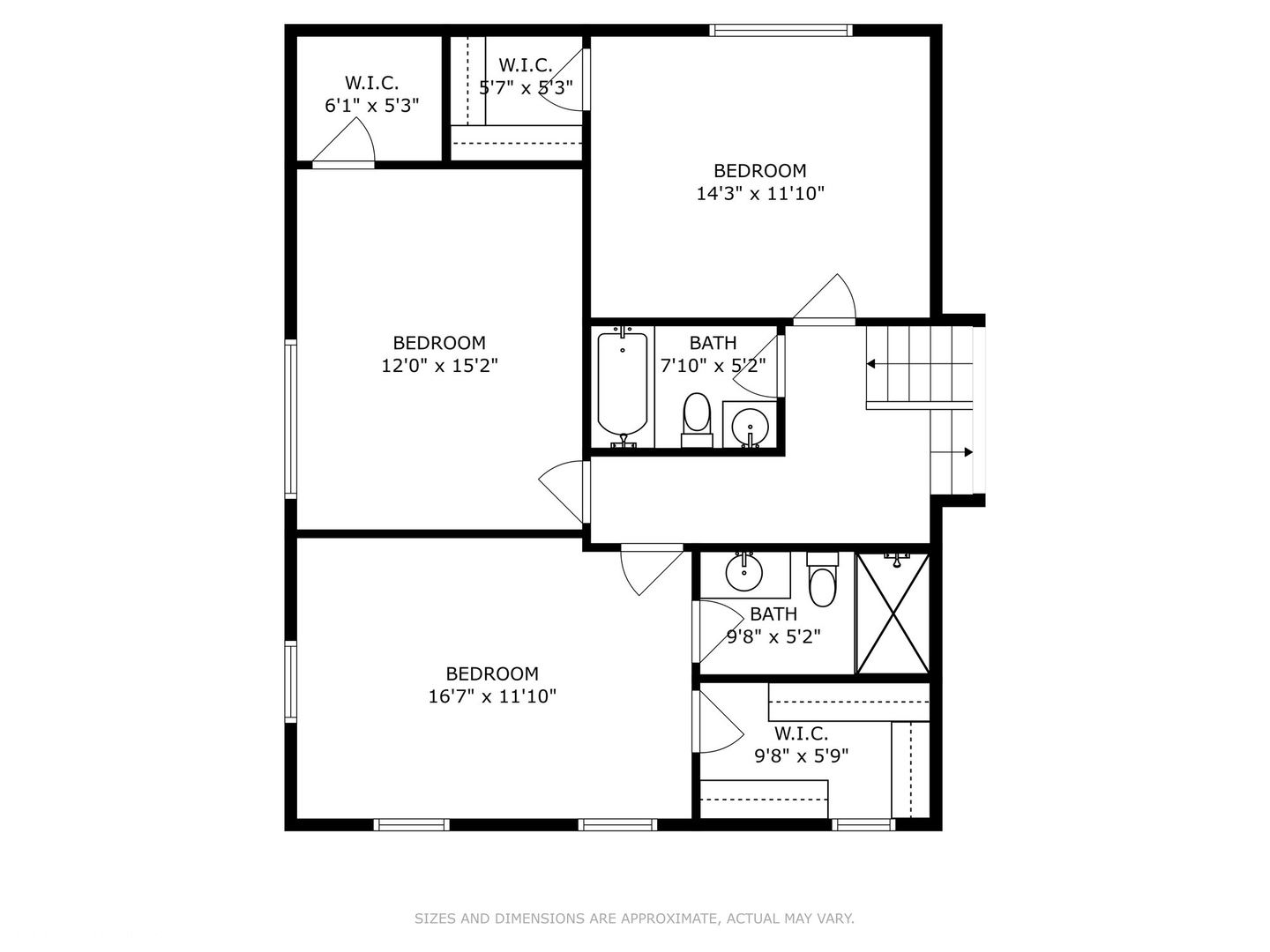 main property photo 14