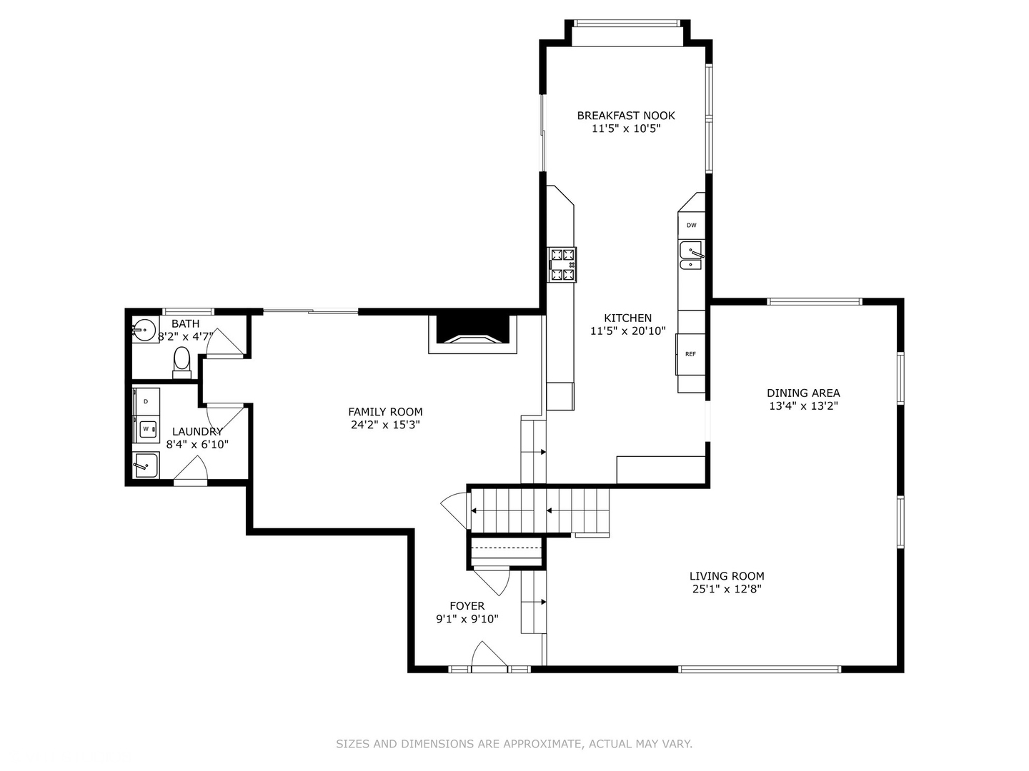 main property photo 15