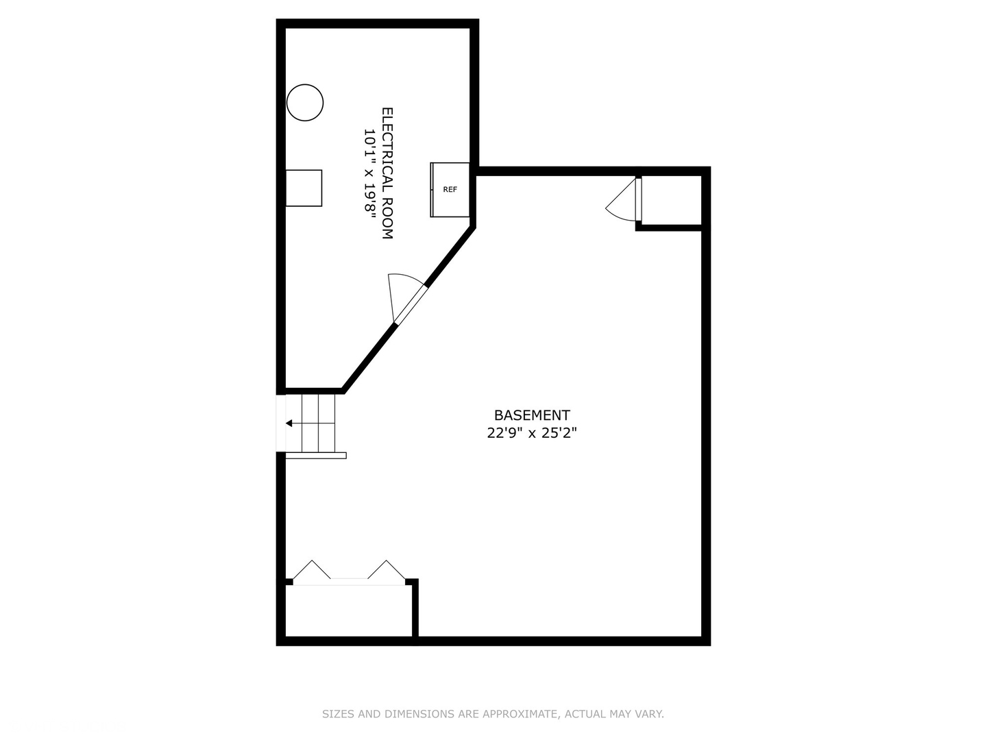 main property photo 16