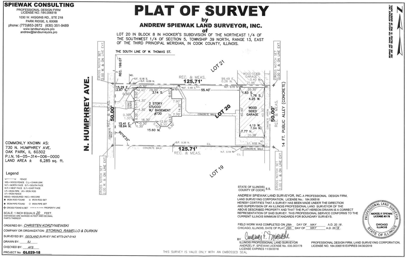 main property photo 5