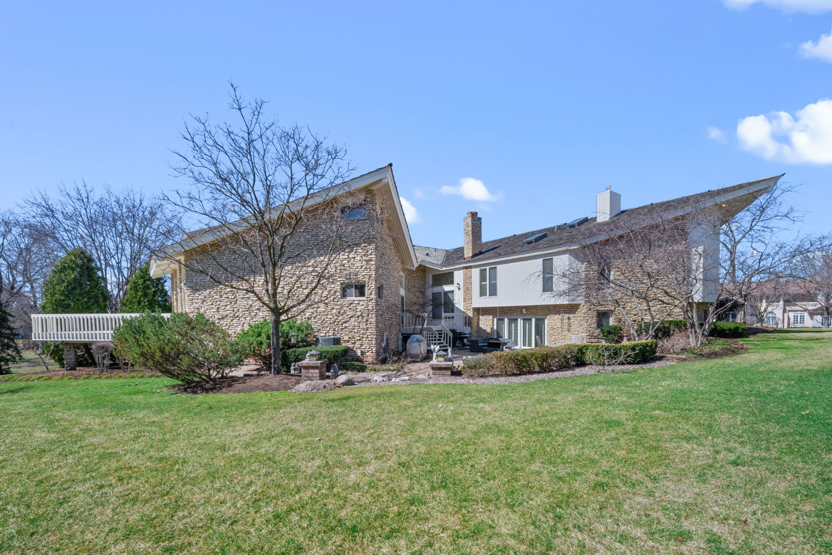 main property photo 58