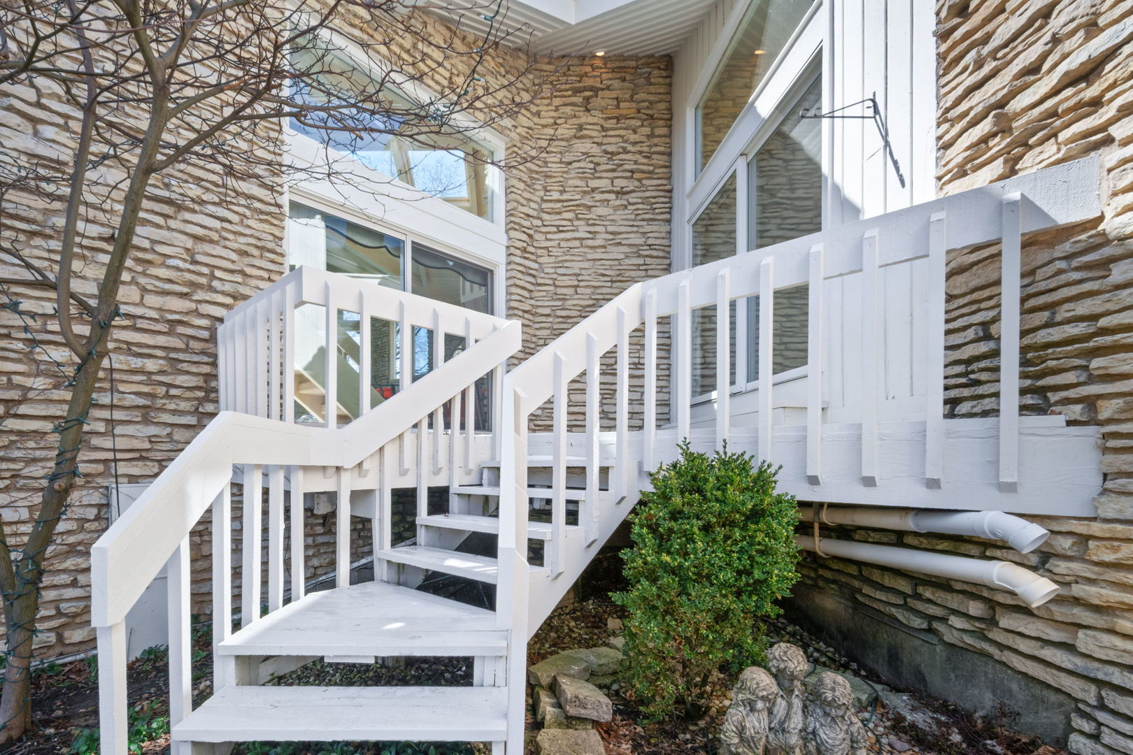 main property photo 63