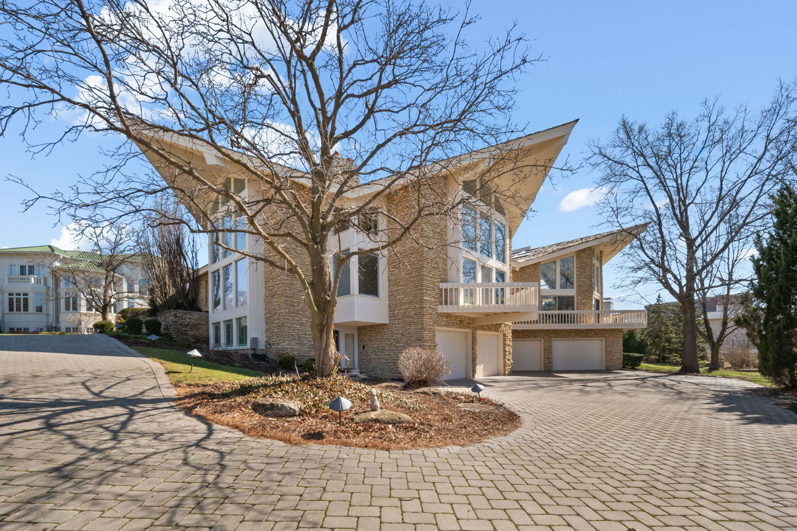 main property photo 64