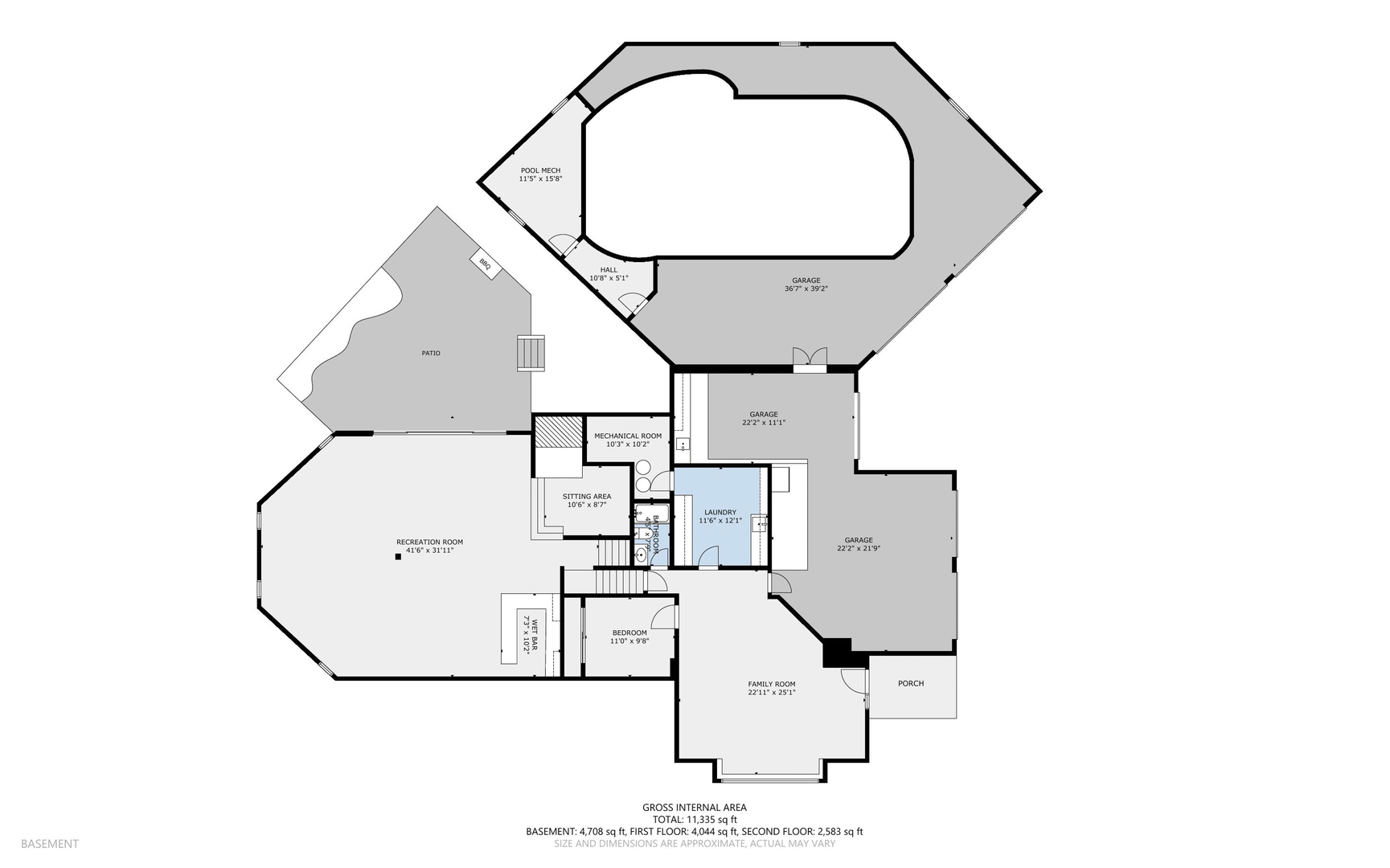 main property photo 67