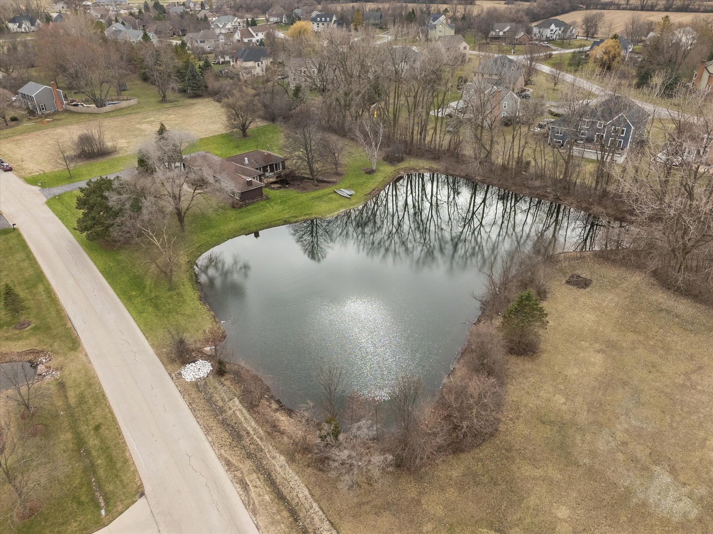 main property photo 3