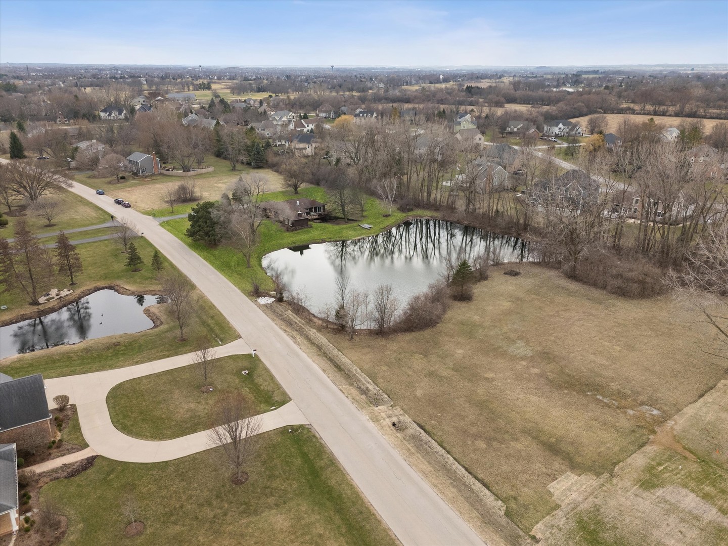 main property photo 41