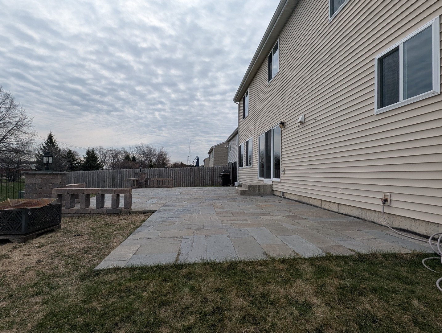 main property photo 15