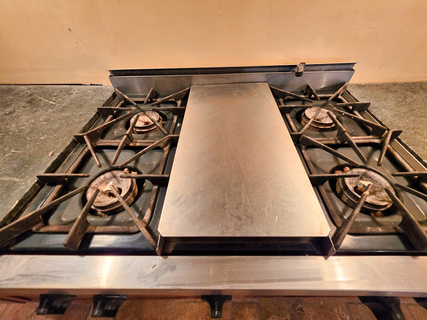 main property photo 35