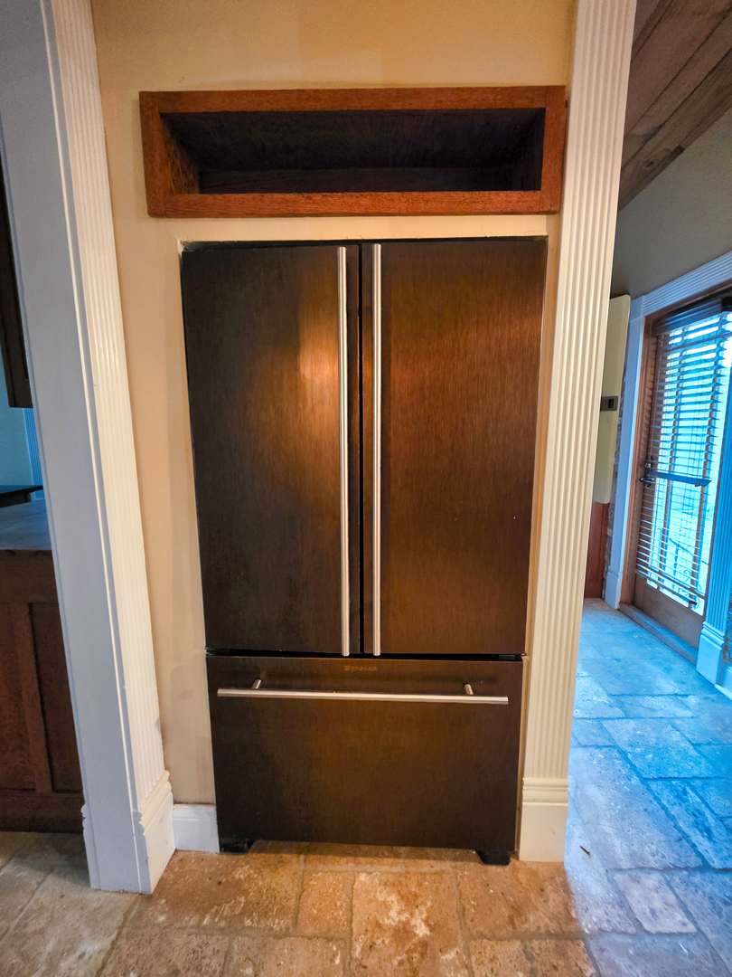 main property photo 37