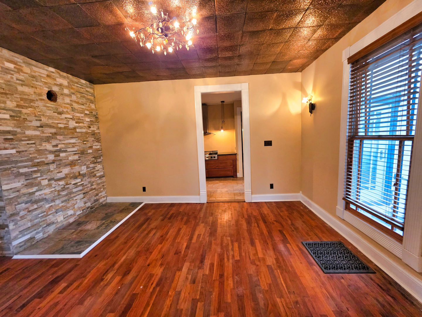 main property photo 59