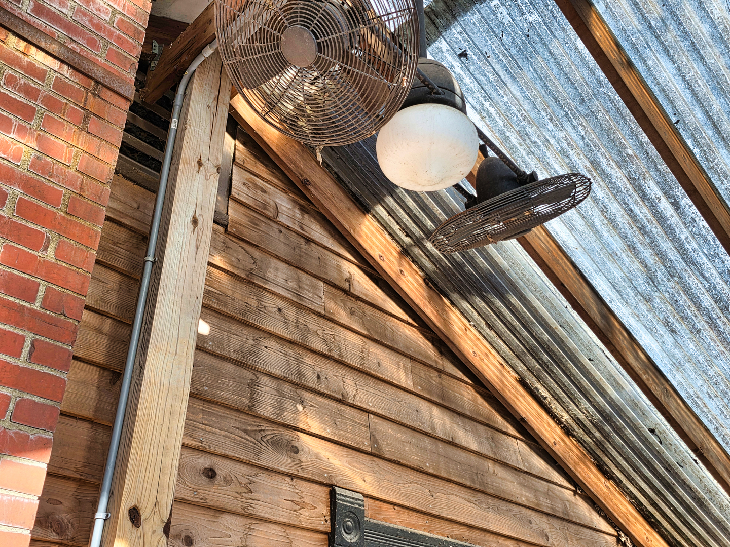 main property photo 70
