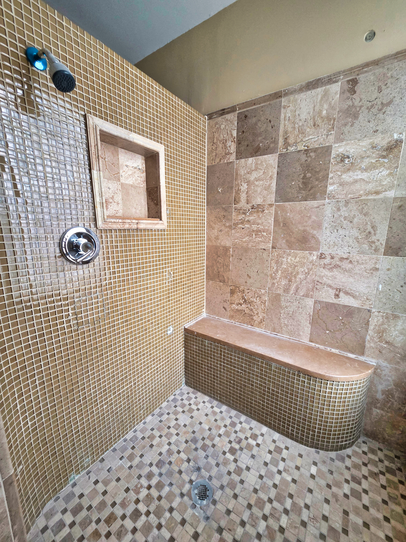 main property photo 85