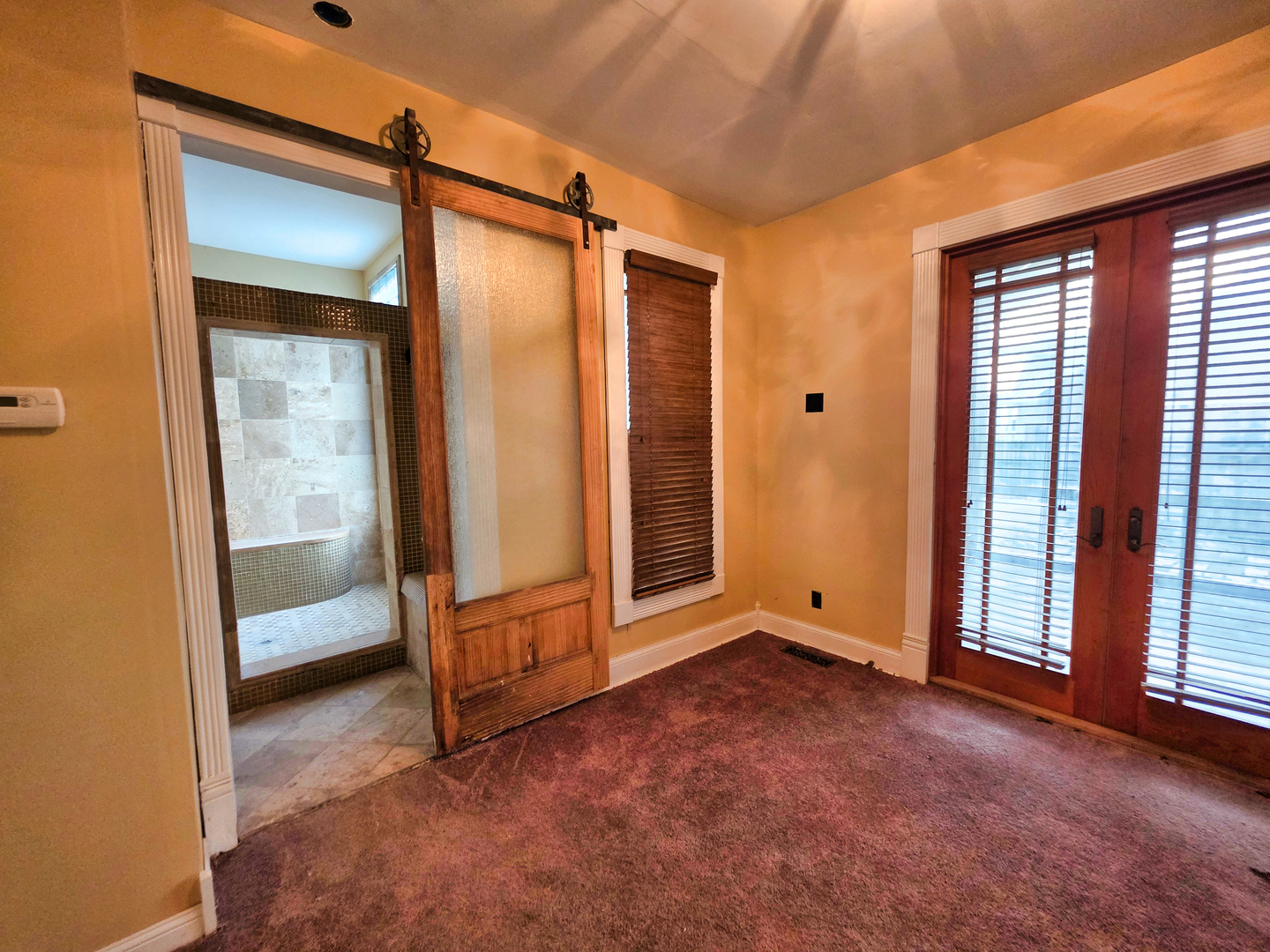 main property photo 91