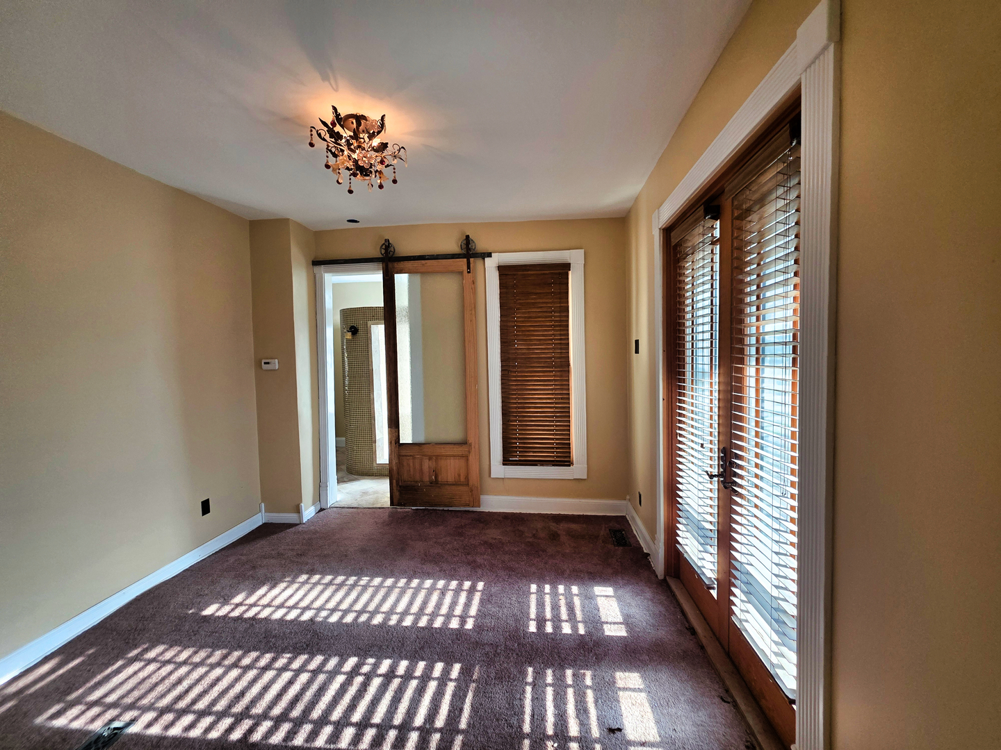main property photo 96
