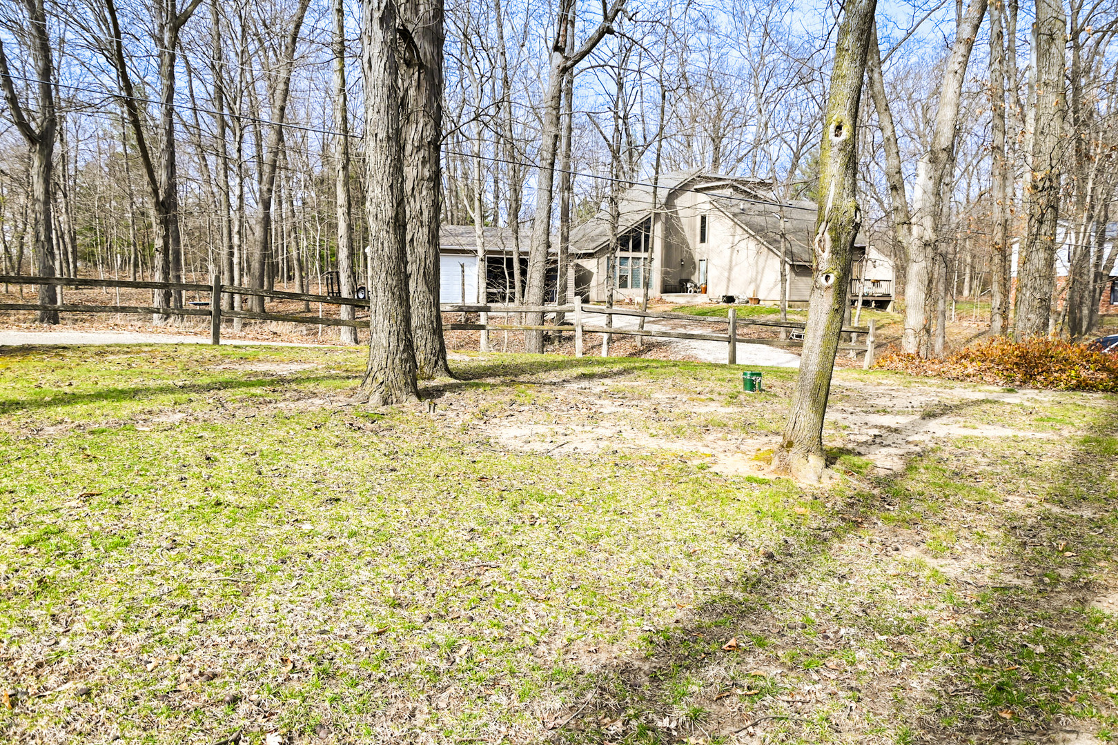 main property photo 15