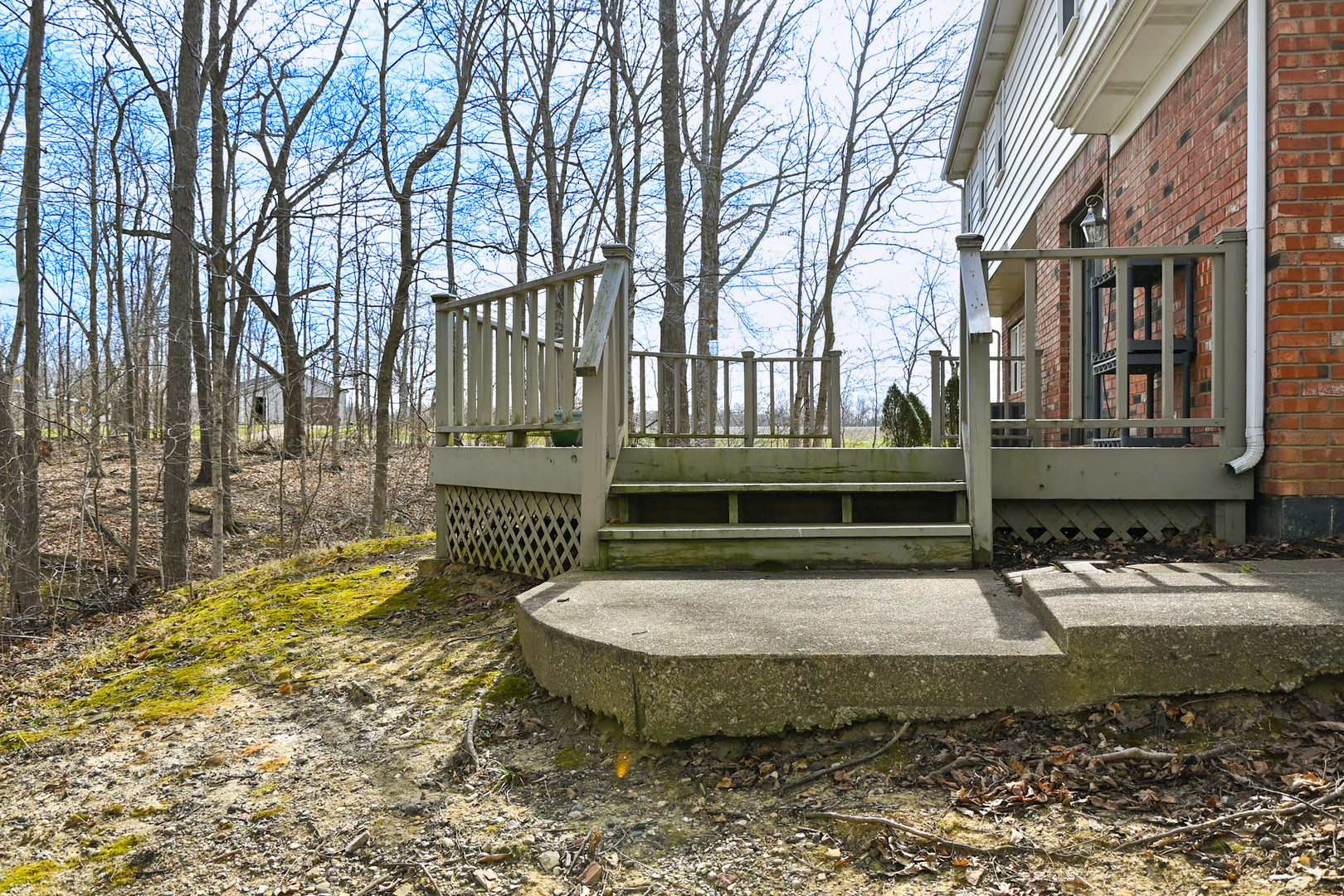 main property photo 63
