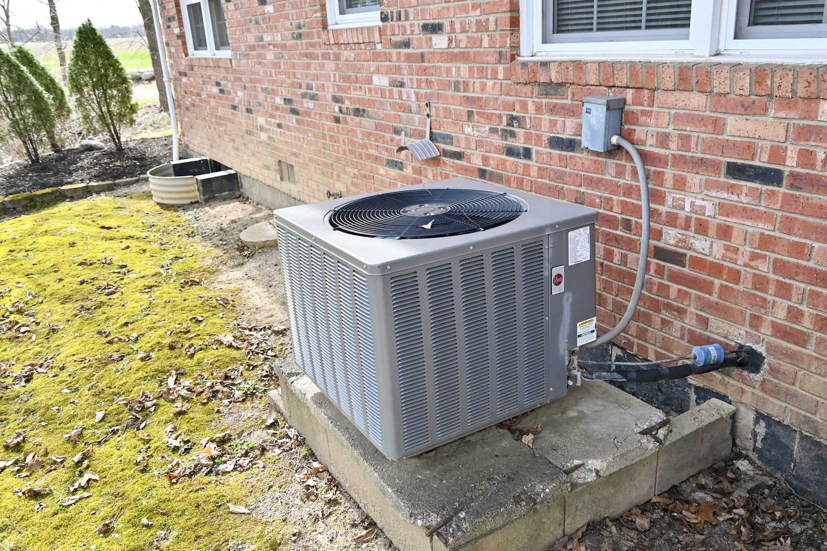 main property photo 65