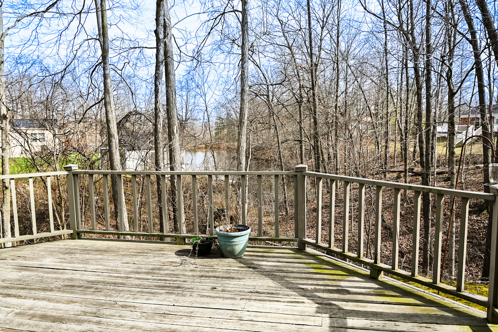main property photo 68