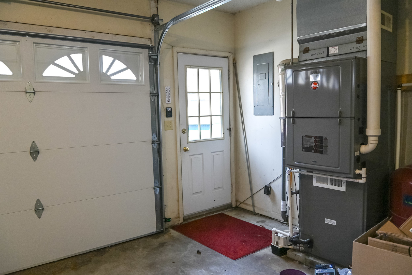 main property photo 71