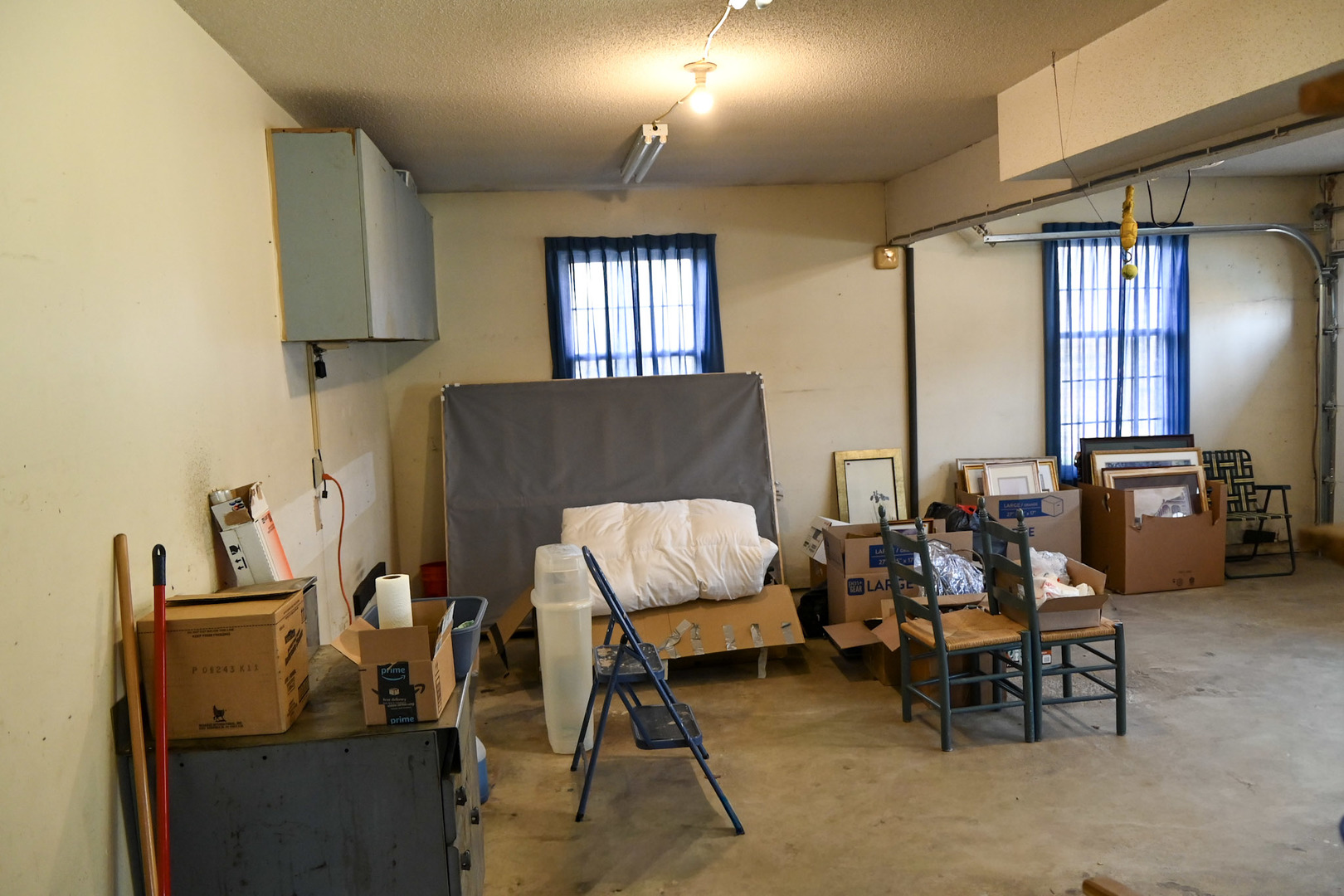 main property photo 72
