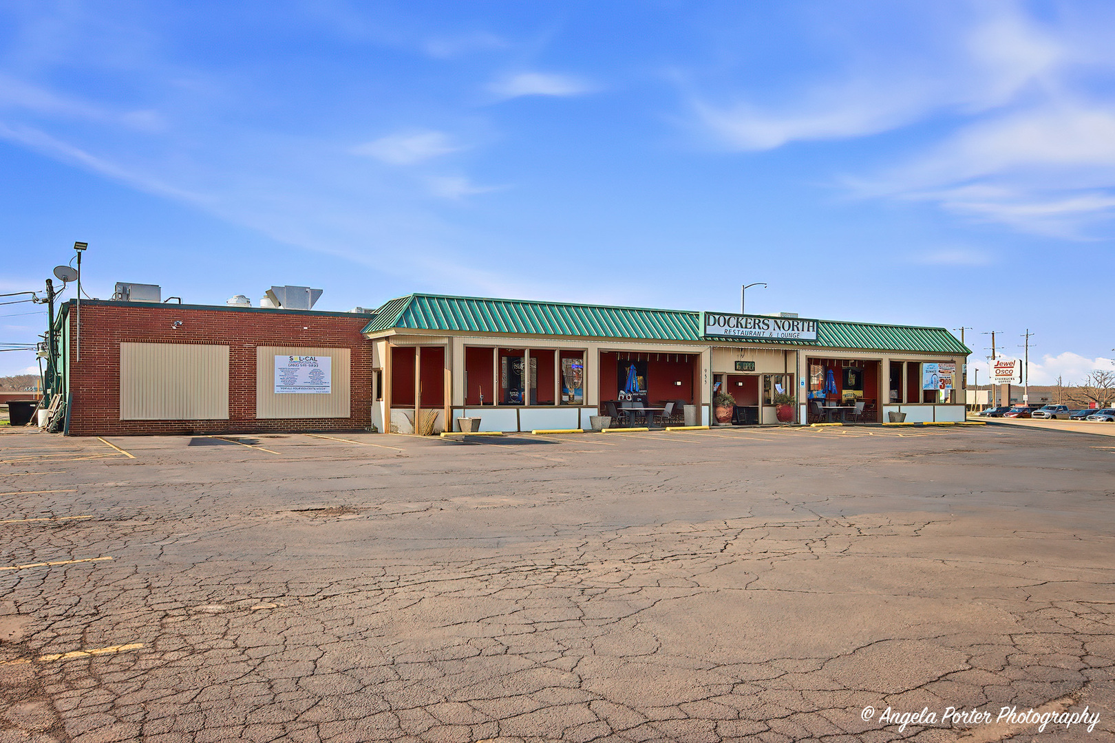 main property photo 38